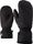 Kali ASR Mitten Lady Glove