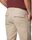 Flex ROC Utility Pant