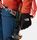 Summit Lunag Ri Futurelight Glove