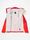 Evodry Torreys Jacket