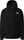 Womens Waterproof Fanorak