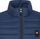 LWSTORM 600 - Waistcoat