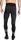 Men's Sqlab Lesseam Tights