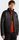 Mens Thermoball Jacket