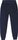 Ottoman Fabric Brmuda Trousers