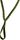 Spinner Leash