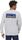 M's Long Sleeve P-6 Logo Responsibili-tee