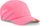 Lightweight Runner Cap