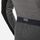 Trilogy Jorasses Wool PT M