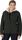 Women's Wilson Shirt Jacket