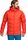 Meron IN Hooded Jacket Men