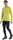 Men Merino Speed Winter 28" Tights