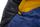 Puk +10° Curve Sleeping Bag