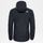 Women’s Resolve 2 Jacket