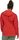W's R1 Techface Hoody