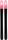 W Impulse TI 104 Skis