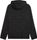 M TAD Essential AOP Woven Jacket