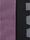 Trea Spine 50