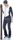 Extreme Rutor Alpha Jacket W