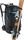FR Guide Blackline 30L
