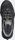 Swift R2 GTX Women