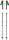 Expedition 3 Ski Poles