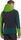 Softshell Hoody Penia Men