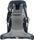 Seneca Air 28 W