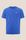 Core Essence Short Sleeve Tee 2 Men