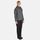 Intent Touren-skihose