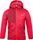 Puez Hybrid TWR K Jacket