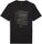 Essentials Logo LAB HOG Tee