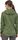 W's Dirt Roamer Jacket
