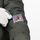 Stranda Down Hybrid W Jacket
