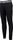 Mens Xynz Legging