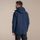 Agnar Jacket