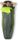 Tempo™ 35 Men's Synthetic Sleeping Bag