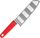 Alpine Chef's Knife