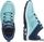 Osura Low Gtx® Women