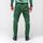 Agner CO M Pants