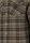 Tauron M Quilted Shirt