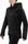 Esker Jacket Women