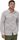 M's Long Sleeve Cayo Largo II Shirt
