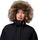 Payton Pass II Insulated Jacket