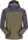 Scimitar Jacket