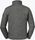 Fleece Jacket Anchorage2