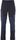 Fast Hike Wool Pant AM
