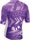 Blade Air Jersey Short Sleeve