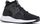 SH/FT™ Outdry™ Mid