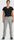 Women's Ferrosi Pants - Short Inseam